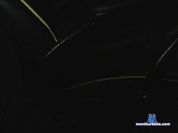 Allison_hot_k cam4 live cam performer profile