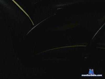 Allison_hot_k cam4 bicurious performer from Republic of Colombia rollthedice 