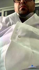 osaciccio cam4 livecam show performer room profile