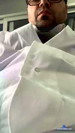 osaciccio cam4 live cam performer profile