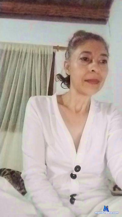 avril23 cam4 straight performer from Republic of Colombia  