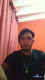 Damiirb cam4 livecam show performer room profile