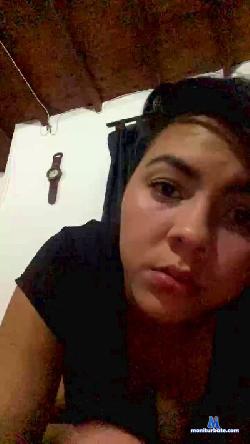 Dani_brai cam4 live cam performer profile