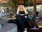 JulianaCannon cam4 livecam show performer room profile