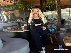 JulianaCannon cam4 live cam performer profile