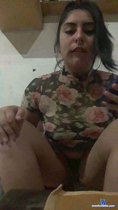 Larasuarez cam4 bisexual performer from Argentine Republic  