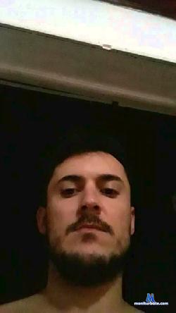 matteo199804 cam4 live cam performer profile