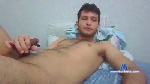 stream_me cam4 livecam show performer room profile