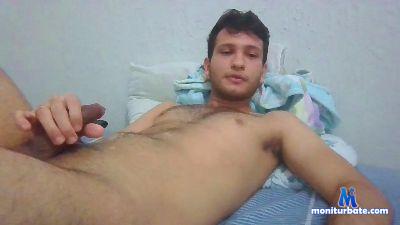 stream_me cam4 bisexual performer from Federative Republic of Brazil amateur cum ass pornstar 