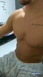 dickcum_sexy cam4 livecam show performer room profile