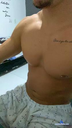 dickcum_sexy cam4 live cam performer profile