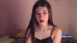 Mary_medusa cam4 livecam show performer room profile