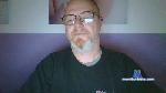 hetentoef50 cam4 livecam show performer room profile