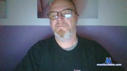 hetentoef50 cam4 live cam performer profile