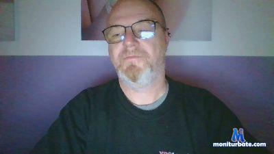 hetentoef50 cam4 straight performer from Kingdom of Belgium amateur 