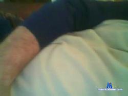 justaman4 cam4 live cam performer profile
