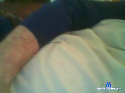 justaman4 cam4 straight performer from Kingdom of the Netherlands  