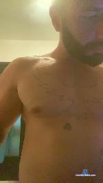 cecciotti97 cam4 livecam show performer room profile