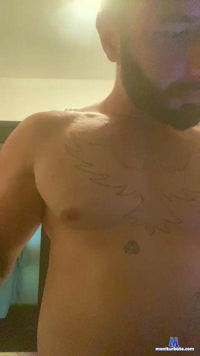 cecciotti97 cam4 unknown performer from Republic of Italy  