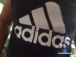 mmj1979 cam4 live cam performer profile