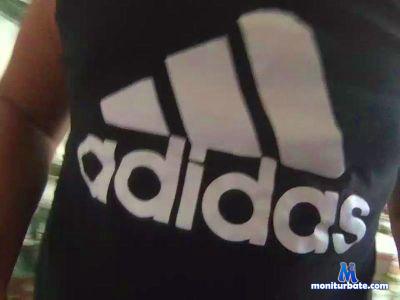 mmj1979 cam4 gay performer from United Mexican States  