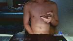 doggg0520 cam4 livecam show performer room profile