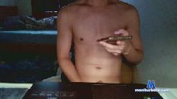 doggg0520 cam4 live cam performer profile