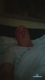 schiavo39 cam4 livecam show performer room profile