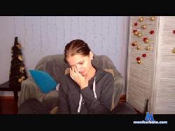 nalolli cam4 live cam performer profile