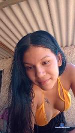 Yagamydeby cam4 livecam show performer room profile