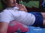 dragon171 cam4 livecam show performer room profile