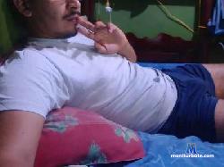 dragon171 cam4 live cam performer profile