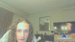 Pumpkin0512 cam4 live cam performer profile
