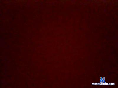 arminxxl1 cam4 unknown performer from Federal Republic of Germany livetouch rollthedice 