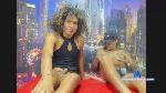 Dirtypasionp cam4 livecam show performer room profile