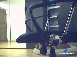 WadeYaeger cam4 live cam performer profile