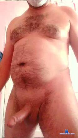 veinsthick cam4 live cam performer profile