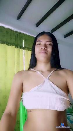 Girl_holdpee cam4 live cam performer profile