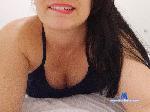 secretwifeparty cam4 livecam show performer room profile