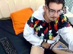 Nick_Moreno_ cam4 livecam show performer room profile