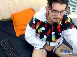 Nick_Moreno_ cam4 live cam performer profile
