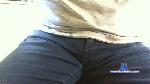 Aljo cam4 livecam show performer room profile