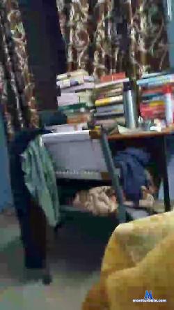 manjot109723 cam4 live cam performer profile
