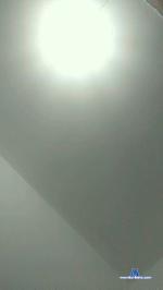 21cmsexone cam4 livecam show performer room profile