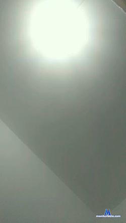 21cmsexone cam4 live cam performer profile
