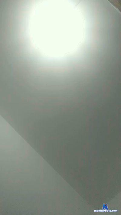 21cmsexone cam4 straight performer from Republic of Colombia  