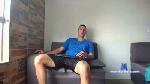 Darkness_fire cam4 livecam show performer room profile