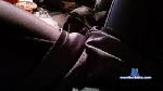Middle66 cam4 livecam show performer room profile