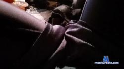 Middle66 cam4 live cam performer profile
