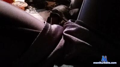 Middle66 cam4 straight performer from United States of America  